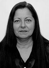 Foto de MARIA JOSÉ ALVES PASSOS