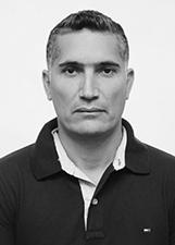 Foto de FERNANDO FAGUNDES CORREIA