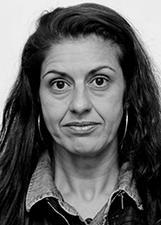Foto de SIRLEIA MARIA TEIXEIRA