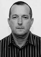 Foto de Isaias Batista de Oliveira