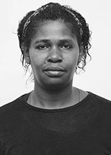 Foto de GLAUCIA APARECIDA DA SILVA