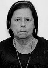 Foto de CATARINA MARIA MONTEIRO