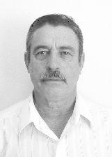 Foto de José Dias de Melo