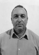 Foto de JOAQUIM DONIZETI DE AQUINO