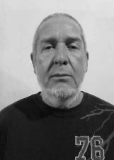 Foto de JOSÉ DONIZETI PIRES
