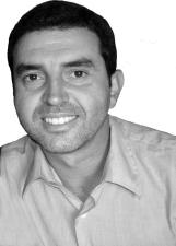 Foto de JULIANO RODRIGUES MOREIRA