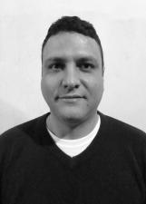 Foto de FERNANDO MACEDO CARVALHO