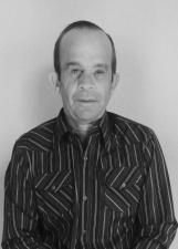 Foto de LINDOMAR DE SOUZA