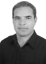 Foto de Denilson Aparecido Reis