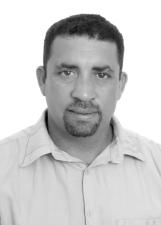 Foto de CARLOS EDUARDO DE ALMEIDA ANDRADE