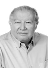 Foto de Carlos Magno dos Santos Gonçalves