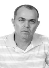 Foto de JAIME GOMES DE JESUS