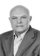 Foto de JOSÉ CARLOS SAMPAIO MOREIRA