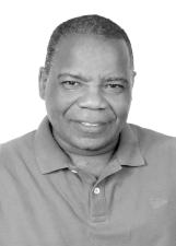 Foto de Jorge Rocha dos Santos