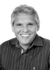 Foto de ANDRÉ LOUIS PANISSET