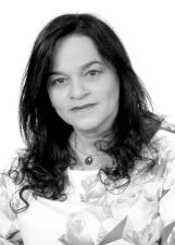 Foto de JULIANA DE FREITAS GARZEDIN ABO-GANEM COSTA