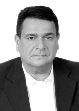 Foto de MARCO ANTÔNIO MOURTHE EDMUNDO