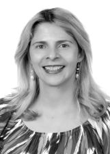 Foto de MARIA DE FÁTIMA GOMES DE SOUZA