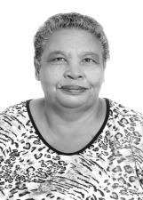 Foto de MARIA GERALDA DA SILVA SOARES