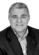 Foto de MAURÍCIO DE SOUZA SILVA
