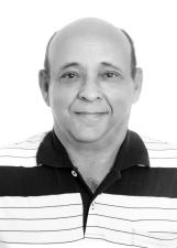 Foto de Paulo Augusto Correa da Silva