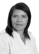 Foto de SÔNIA SUELI DA SILVA FREITAS