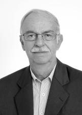 Foto de VALÉRIO DINIZ MOURTHÉ