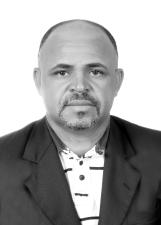Foto de Wantuir Saraiva de Almeida