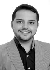 Foto de DOUGLAS VERÍSSIMO GONÇALVES
