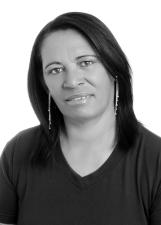 Foto de VIRGÍNIA MARIA NASCIMENTO