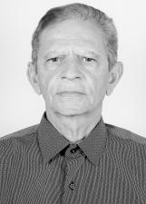 Foto de JOSÉ CARLOS LOPES EVANGELISTA