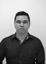 Foto de Jose de Fatima Oliveira