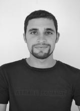 Foto de ADEONES COSTA FIGUEIREDO