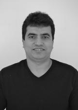 Foto de ALESSANDRO LAFAIETE CESAR DE OLIVEIRA