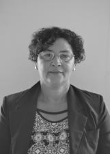 Foto de ANA MARIA GONCALVES