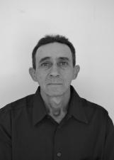 Foto de Euzebio de Queiroz Fernandes