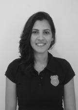 Foto de FLORIANA LUIZ CARNEIRO