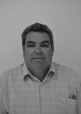 Foto de GERALDO ANTÔNIO DA ROCHA