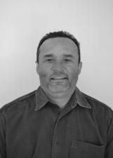 Foto de GERALDO LAFAIETE DE CARVALHO