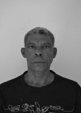 Foto de IVANI NUNES DA SILVA