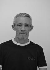 Foto de JOSE ROSALVO PEREIRA