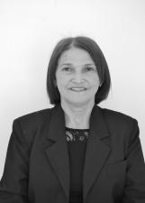 Foto de Maria Nora Nei de Oliveira