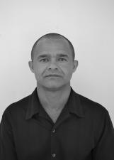 Foto de ROSALVO RODRIGUES DE SOUSA