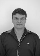Foto de WILLIAM JAMES VILARINO