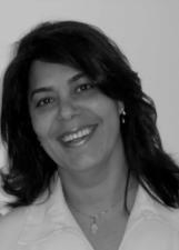 Foto de JOVANETE MARIA AUGUSTO