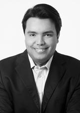 Foto de WAGNER DO NASCIMENTO JUNIOR