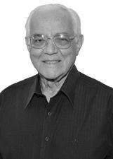 Foto de HELENO DE SOUZA ARAUJO