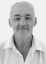 Foto de DERALDO FERREIRA RODRIGUES