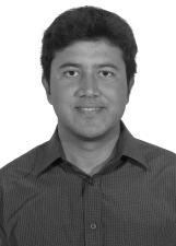 Foto de ROBSON GOMES DE ASSIS