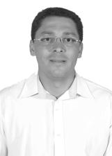 Foto de JOAQUIM FERREIRA DE LIMA